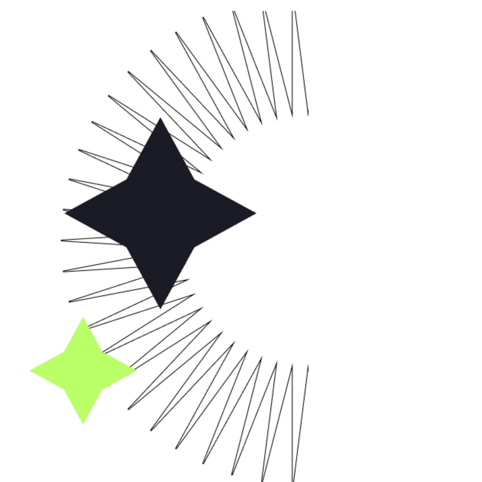 Contact Illustration