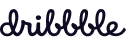 Dribbble